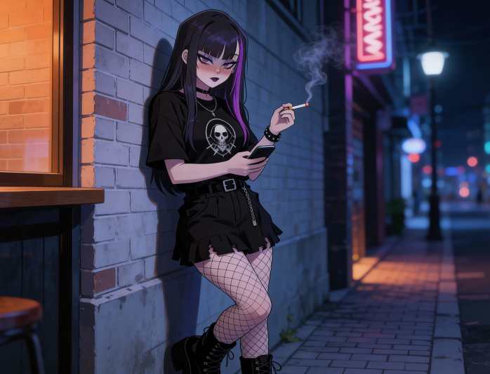 [日式SLG/汉化] 我的绿帽女友 My Cuckqueen Girlfriend v0.2.0R [PC+安卓/2.5G]