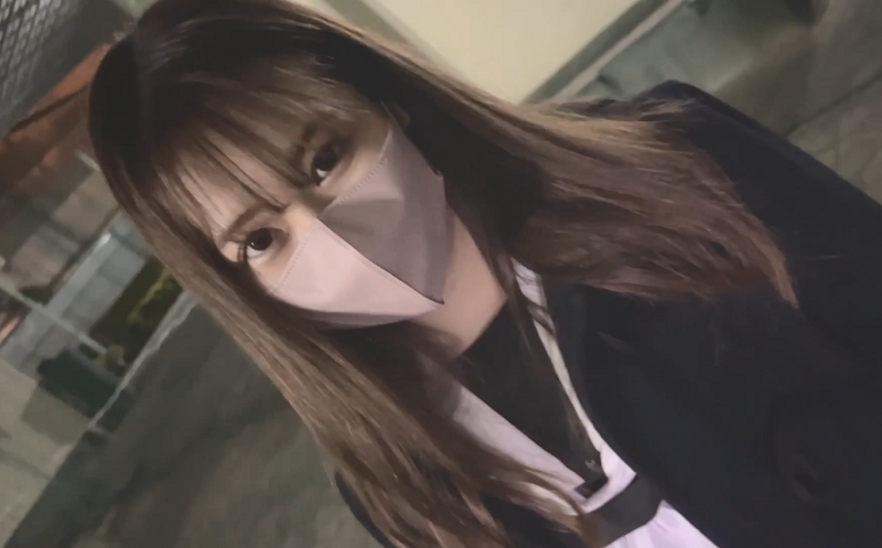 援交女孩一部