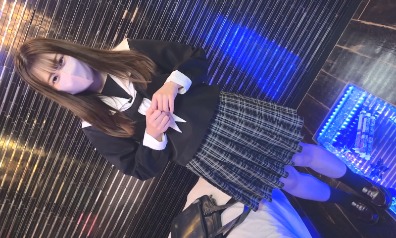 援交女孩一部