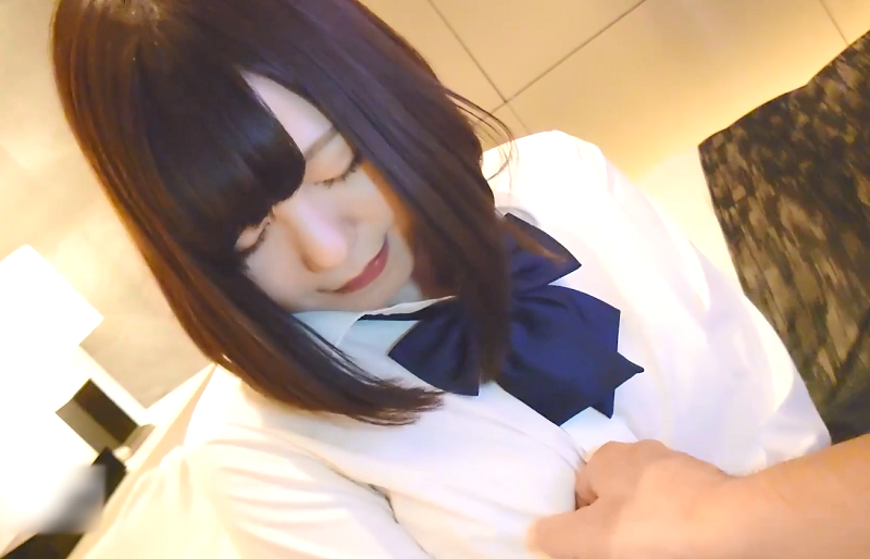 援交女孩一部