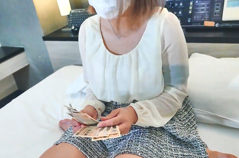 援交女孩一部