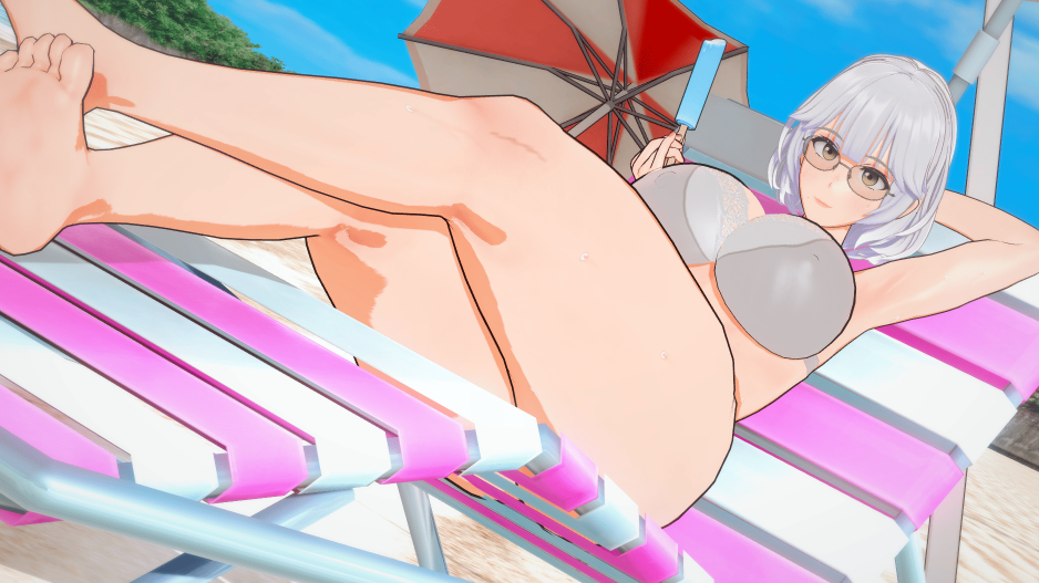 [日式SLG/汉化] 规则宇宙 RuleUniverse v0.58 [PC+安卓/4G]