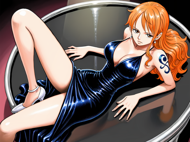 [日式SLG] 诱惑之海 Seas of Temptation v1.0 官中 [PC+安卓/1.4G]