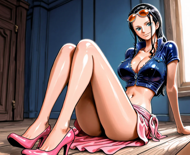 [日式SLG] 诱惑之海 Seas of Temptation v1.0 官中 [PC+安卓/1.4G]