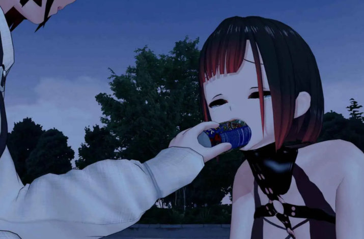 [日式SLG/汉化] 赞美！Exaltation! v1.1 [PC+安卓/1.6G]