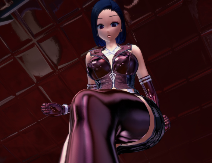 [日式SLG/汉化] 赞美！Exaltation! v1.1 [PC+安卓/1.6G]