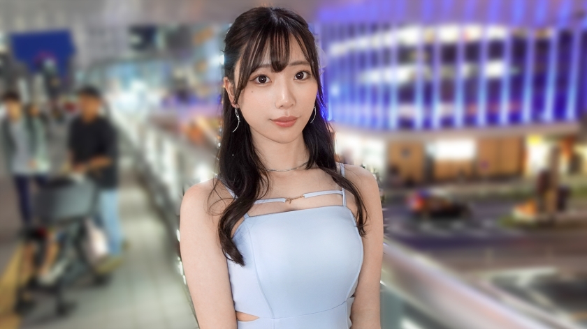 露肩装女孩一部