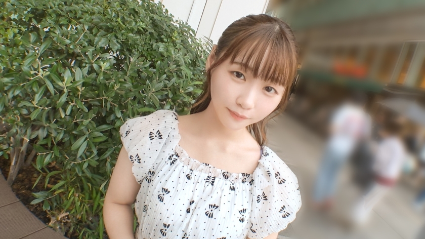 连衣裙女孩一部