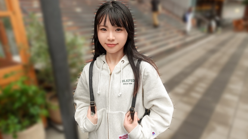长发女孩一部