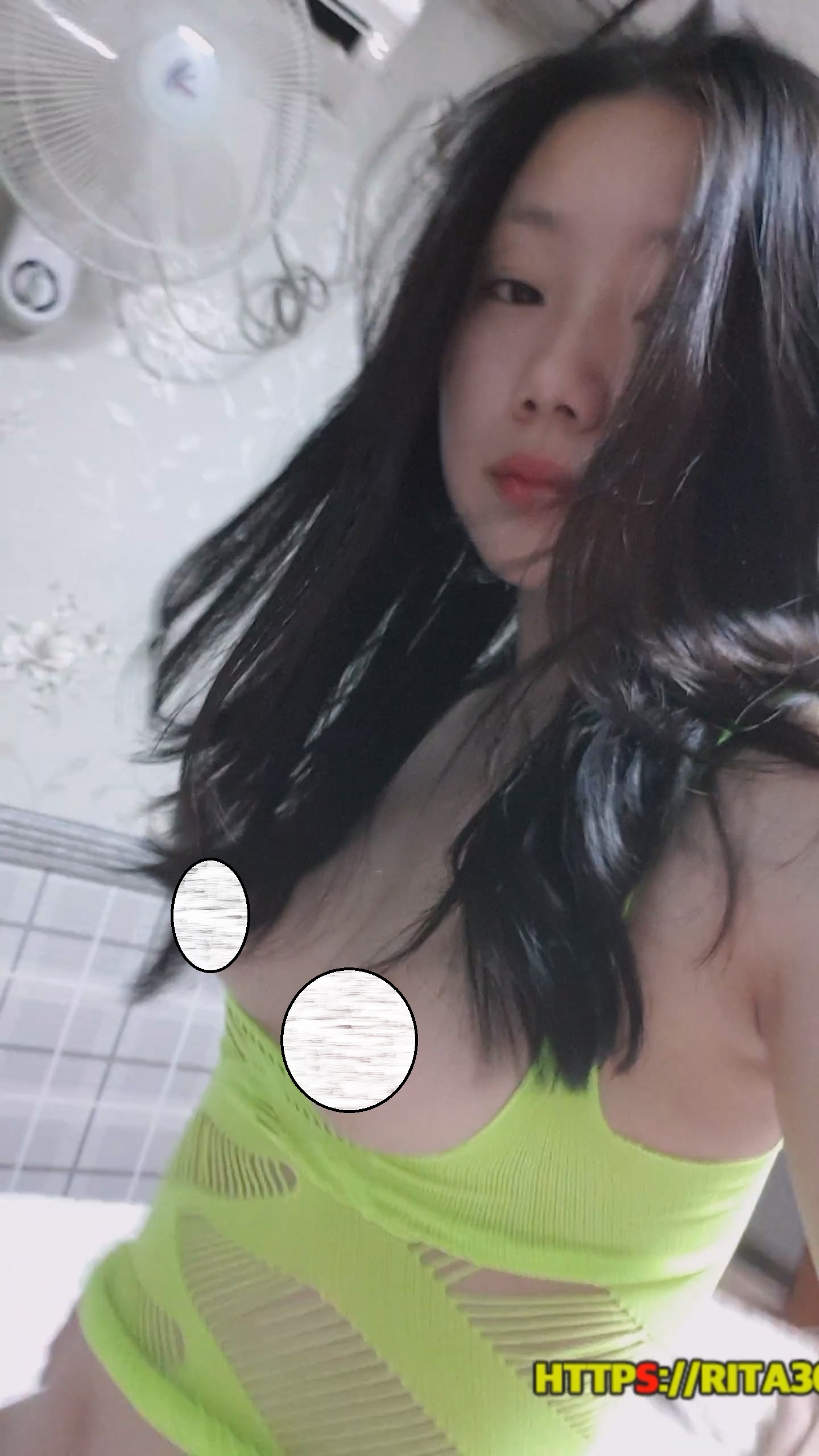 韩国学生情侣露脸PP自拍合集-3【1.7G】