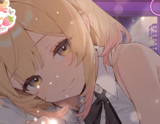 木乃実たると 2026.03.26   nico (声なし)今すぐ確実に眠りたい人へ💛極上耳かき 1V433M百度盘