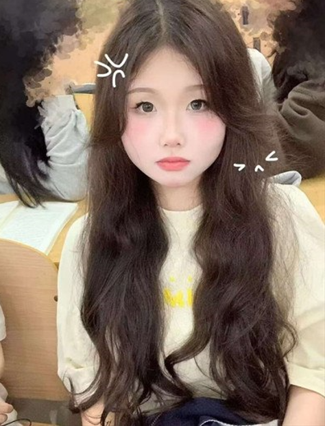清纯女大学生竟是淫荡白虎母狗 调教视频曝光 微胖肉感身材身着开档情趣超有料 后入狂操尖叫连连 【104M】