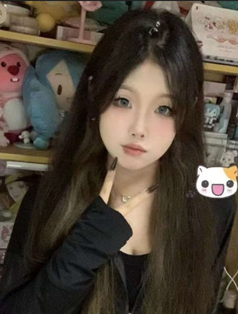 清纯女大学生竟是淫荡白虎母狗 调教视频曝光 微胖肉感身材身着开档情趣超有料 后入狂操尖叫连连 【104M】
