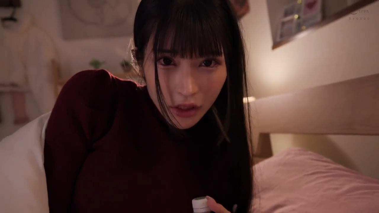「可以随意播种吗？」耳边恳求内射的情妇，怀孕淫语ASMR让家庭濒临崩溃，却无法停止对危险情妇的不伦中出「瞒着妻子让樱子的私处怀孕…」 【987m】