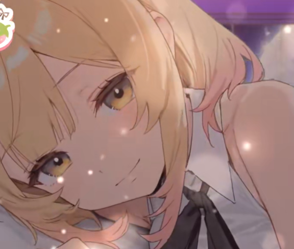木乃実たると 2026.03.25 nico ｶﾘｶﾘｶﾘｶﾘが止まらない！1V435M百度盘