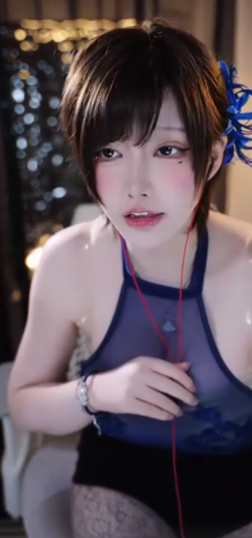 一色雨 _福_20260328  深蓝 1V484M百度盘