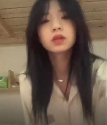 女友视角一对一视频(2)8v1gb