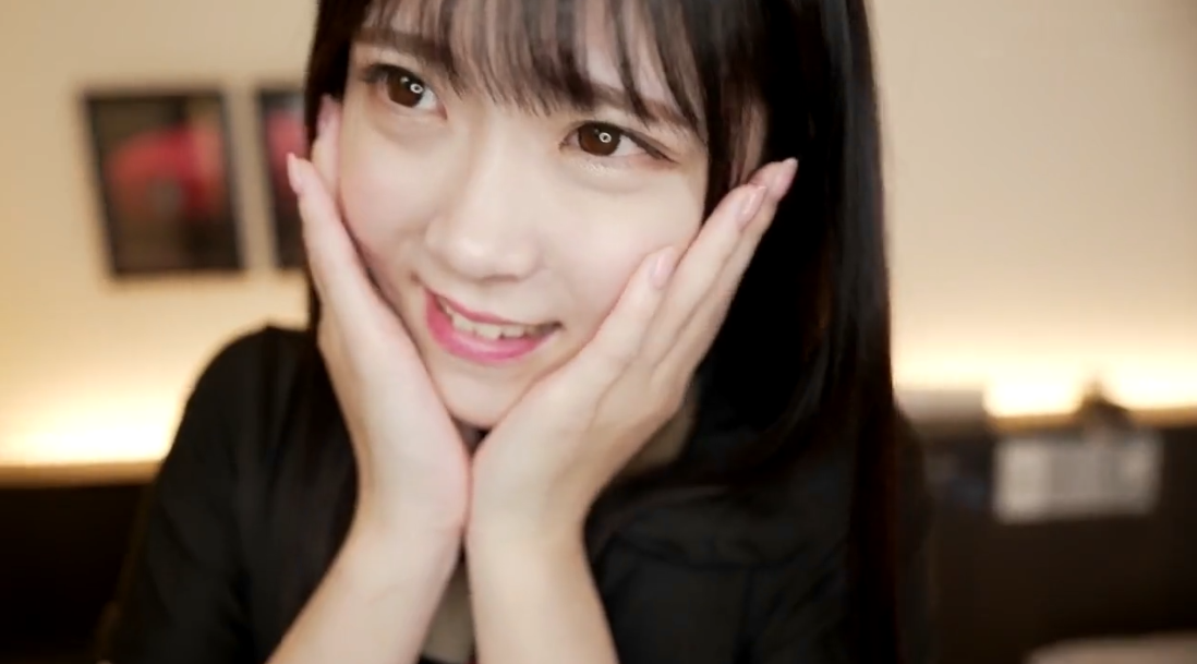 FC2PPV_4880661_【真容公开】“选秀第一名_SSS级偶像候选人，18岁”_价格极高，风险极高的日间性爱拍摄。【375M】