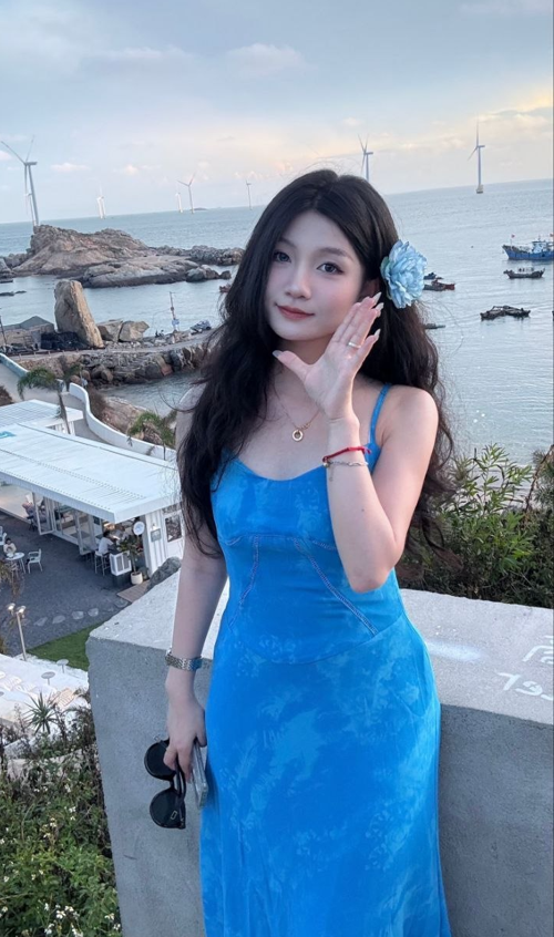 十位高颜值极品女神原档泄密流出 【228P 81V】【1.43g】