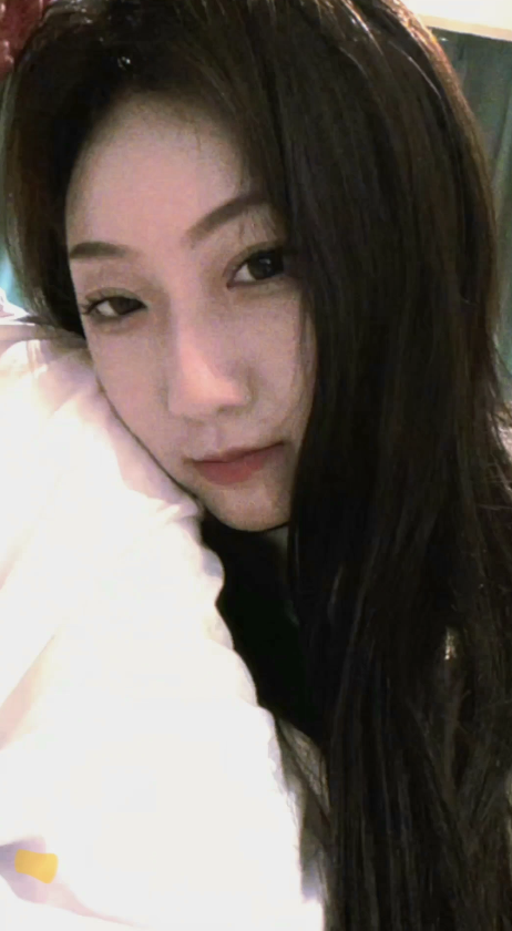 少妇刚出月子就去找前任打炮 被老公翻手机发现视频一怒之下爆出视频 原档无水印 【4V】【438m】