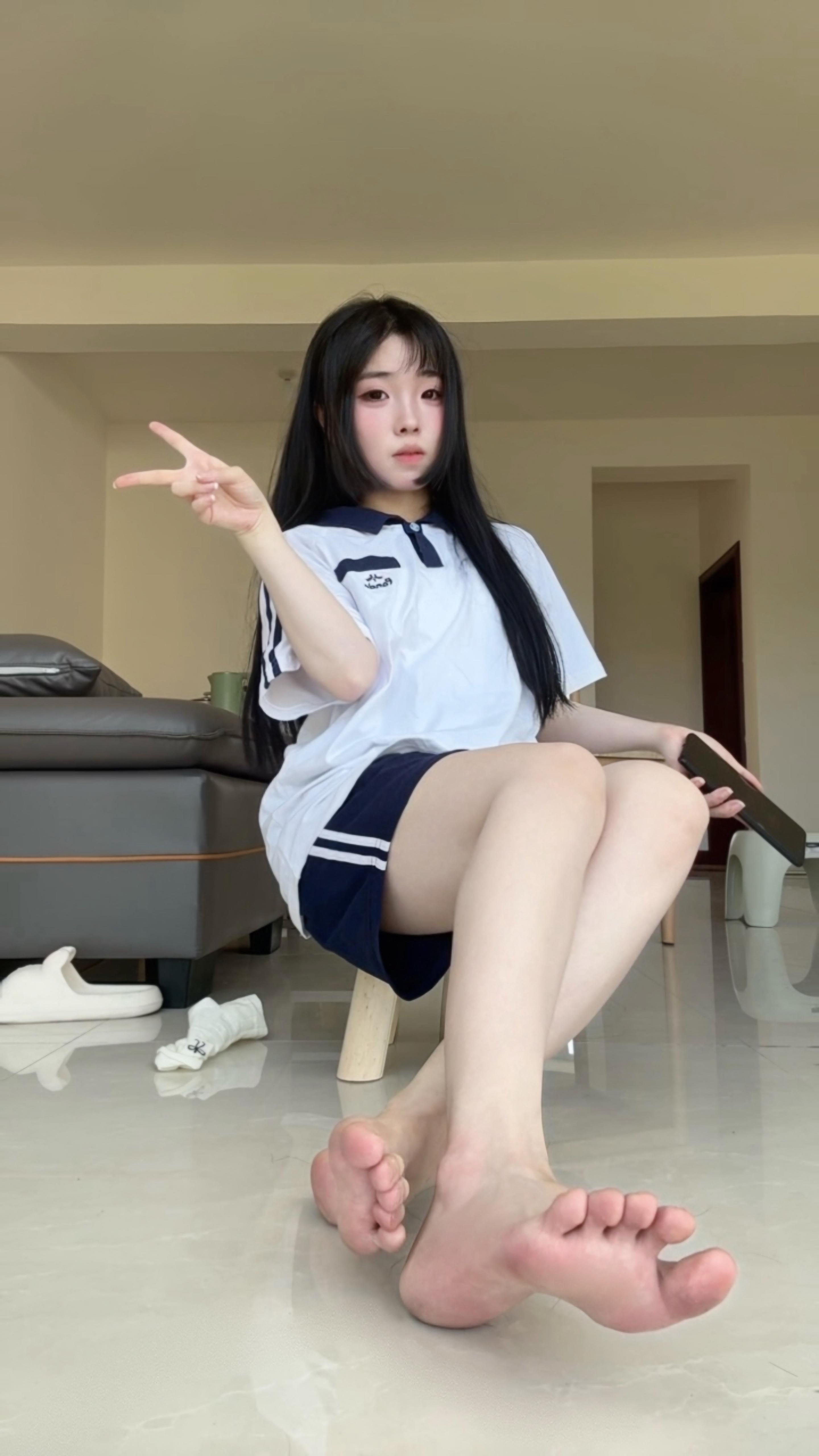 【新】抖音小羊蛋卷-七套新图【80P】【428MBpikpak云盘】