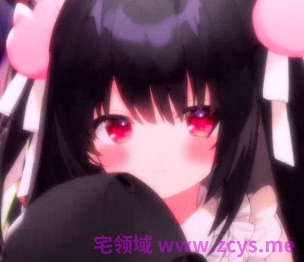 养猪妹 れいきら 2026.04.06  お昼のごしごし💓1V558M百度盘