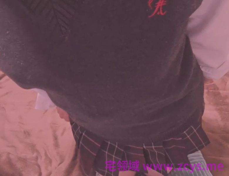 玉乃井ひのき 2026.03.07 先輩♡卒業する前に、ひのきとエッチな卒業式しよ？1V414M百度盘