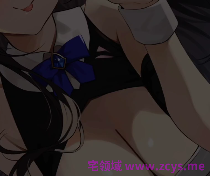 西園寺心 2026.03.08 寝起きのお姉ちゃんにぎゅぅっと抱きしめられてお耳1V608M百度盘