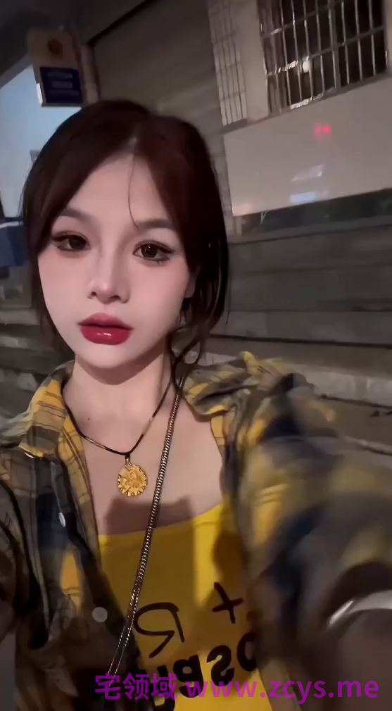 精神小妹，社会上的大姐大，到了床上也不过是一条勇猛坐骑，_当母狗操 【127m】