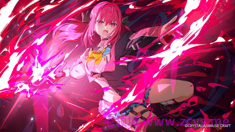 【日式ADV】ディメンション凸ラバース！！豪華特典版[AI汉化][新作]