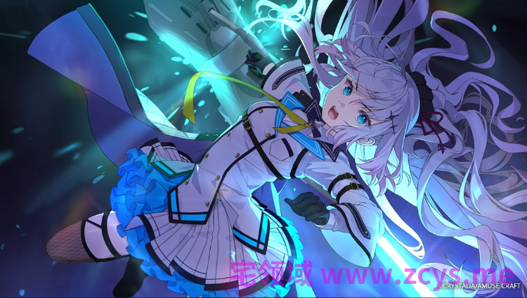 【日式ADV】ディメンション凸ラバース！！豪華特典版[AI汉化][新作]