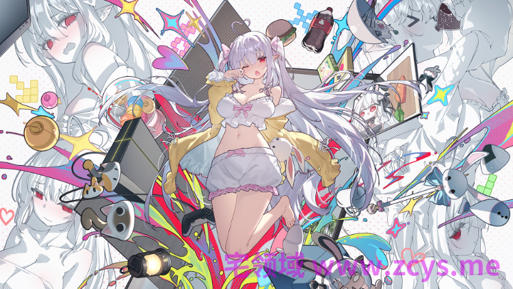 【同居养成SLG】和存在感薄弱的妹妹一起的简单生活 Ver1.07 DL官方中文版