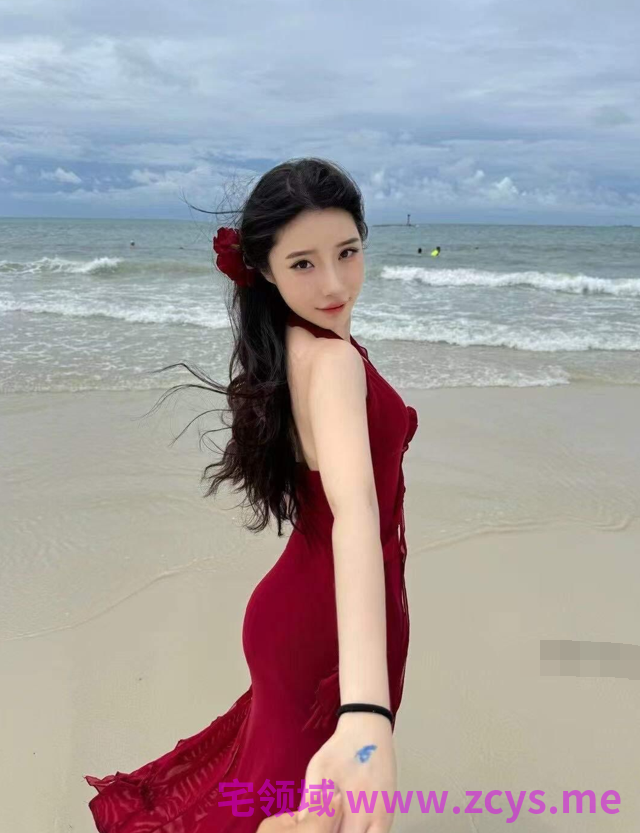 抖音 小清子 最新岛遇丝袜制服舞蹈视图合集 【203P57V652M】