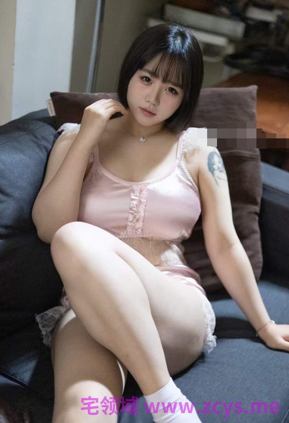 抖音 肉团娜子 最新岛遇制服大奶合集 【637P38V300M】