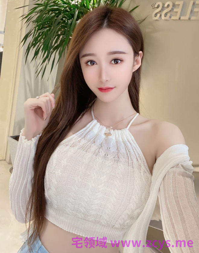 推特网红摄影大咖 百叶窗先生 大尺度女体私拍视图 【652P527V1.03G】