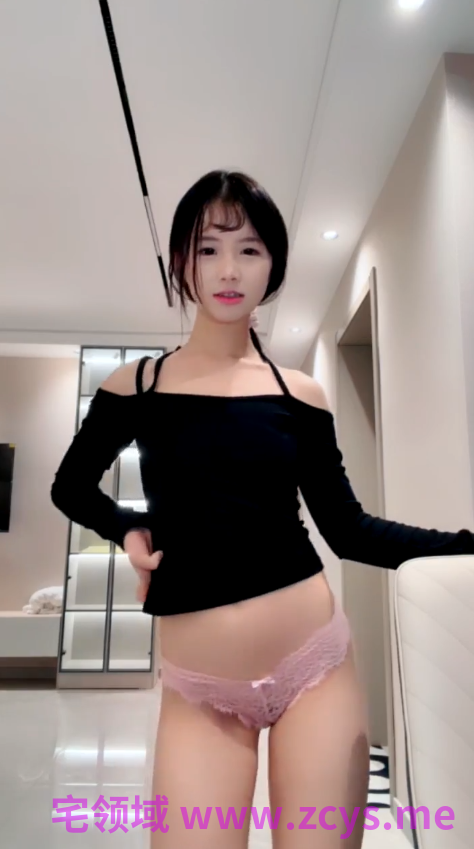 重磅！在校女神终于开秀了，漂亮女大生【小岛】尺度突破！脸穴同框紫薇狂喷【6v】