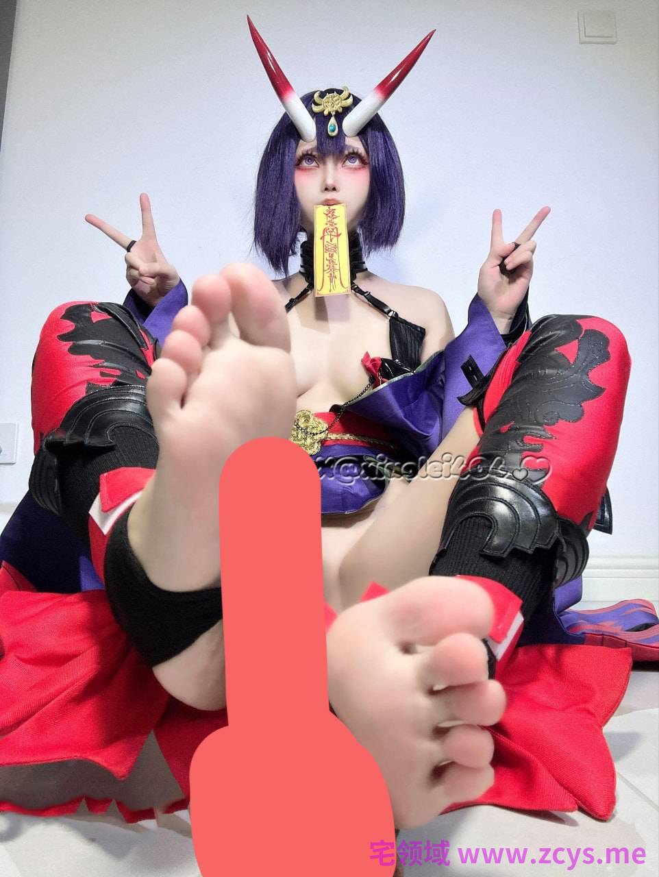 【新】希尔薇-4.23最新极品裸舞【13V+33P】【293MBpikpak云盘】
