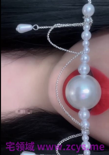 梨落ASMR_新玩某具系列，有点偏向于_S_和某_M 1V200M百度盘