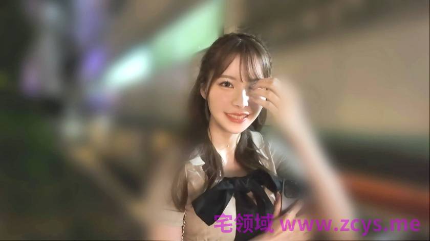 连衣裙女孩一部