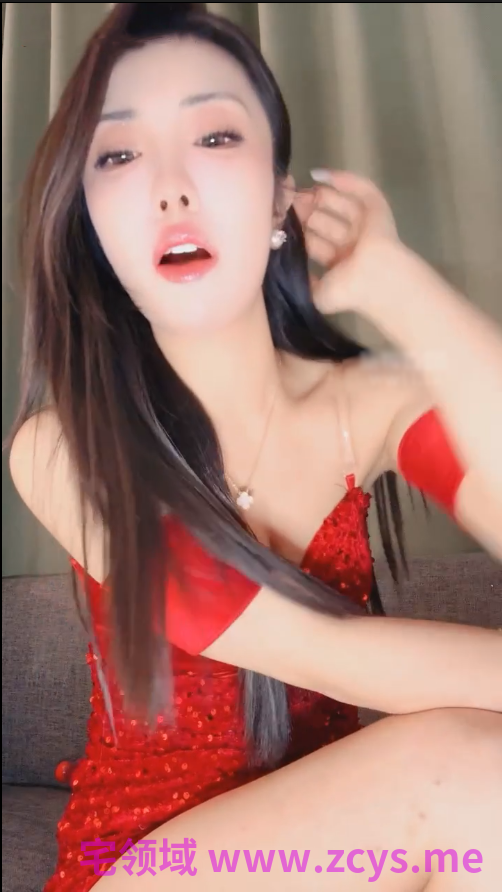 玩物直播苏睛-251220 红绿灯口水胸榨腋下【1V】【591MB百度云】