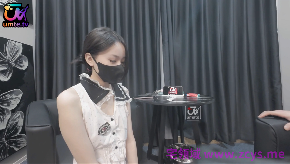 女奴的惩罚 一秒上头必撸 -小樱 【700m】