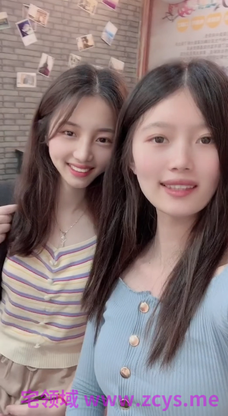 清纯温柔型女大学生私生活极度反差，被金主包养各种日常露脸自摸性爱 【1.01g】