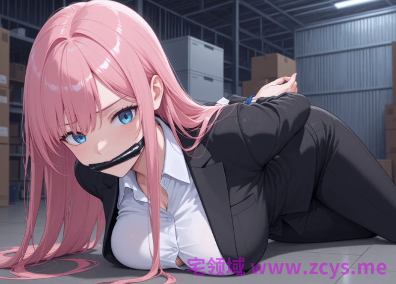 [日式SLG/汉化] 荡妇之王 King Of Sluts v0.2.6 [PC+安卓/3.3G]