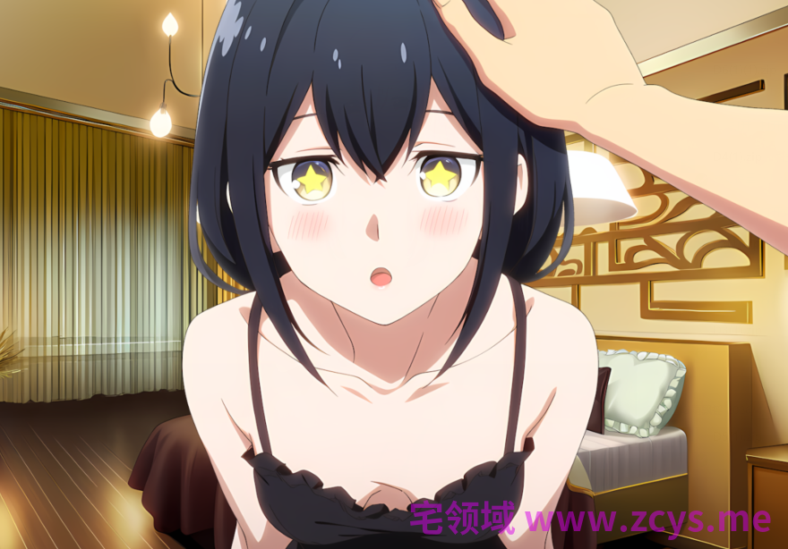 [日式SLG/汉化] 卵之少女 Egg Maiden v1.10.5[PC+安卓/3.7G]
