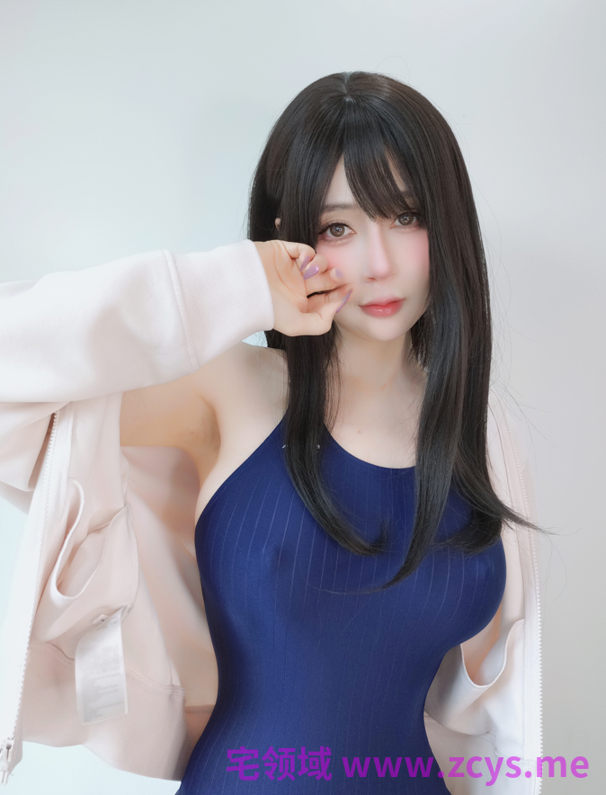 白银81 - 自摄Vol.99 死库水 【121P18V2.61G】