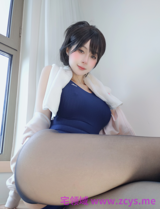 白银81 - 自摄Vol.99 死库水 【121P18V2.61G】