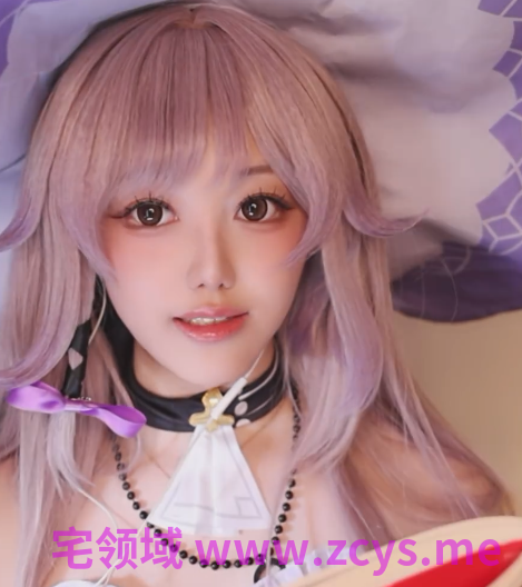 糖韵Yui_YUI睡前读物：这些都是你给我的爱 1V288M百度盘