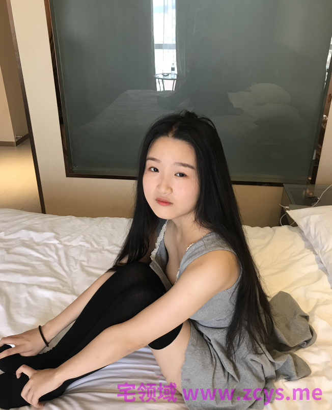 极品反差艺术生 王小宣 大尺度性爱漏点视图 【608P20V1.03G】