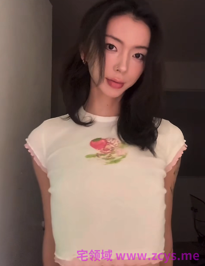 另类-推特超人气ts-kyla-onlyfans自慰啪啪合集（8V,1G）