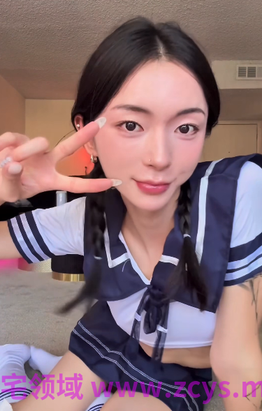 另类-推特超人气ts-kyla-onlyfans自慰啪啪合集（8V,1G）